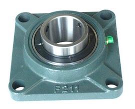 CHUMACERA DE PARED UCF 211 4 AGUJEROS  USP (55mm)