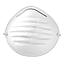 MASCARILLA DESACHABLE TRUPER