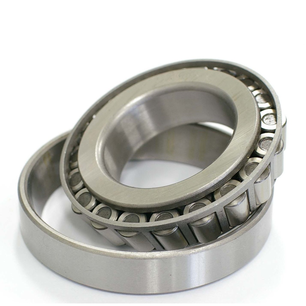 RODAMIENTO DE RODILLOS CONICOS MM. HC32205JR 25X52X16/19.25-KOYO