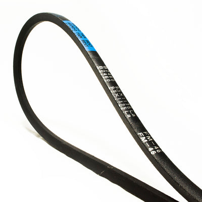 2580 FAJA LISA BANDO  9.5 X 1475