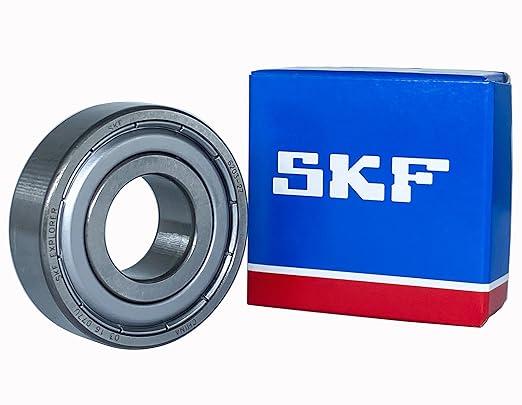 RODAMIENTO  6000-2Z/C3-SKF