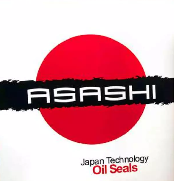 RETEN DIFERENCIAL NISSAN SE 38342-M8001C -40x56x8