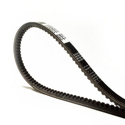 [4210] RPF3740 FAJA DENTADA 13 X 1860 BANDO AX73