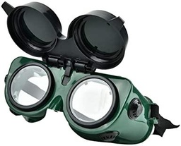 [2706] LENTES  P/SOLDAR AUTOGENA                          -A PEDIDO