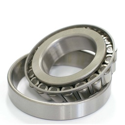 [4050] RODAMIENTO DE RODILLOS CONICOS MM. HC32205JR 25X52X16/19.25-KOYO