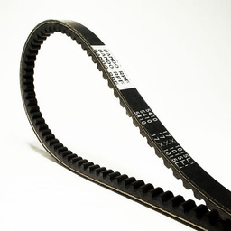 CX42 FAJA DENTADA 7/8 X 42 BANDO *