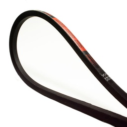 [LIS1872] C67 FAJA LISA BANDO INDUSTRIAL  7/8 X 67 *