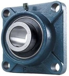 [CH2112] CHUMACERA DE PARED UCF 208-24-TL (1 1/2")