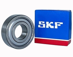 RODAMIENTO  6309-2Z/C3-SKF