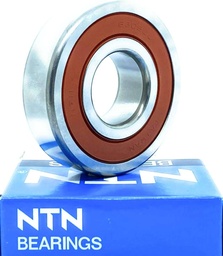 RODAMIENTO  6005 LLUC3/5K NTN